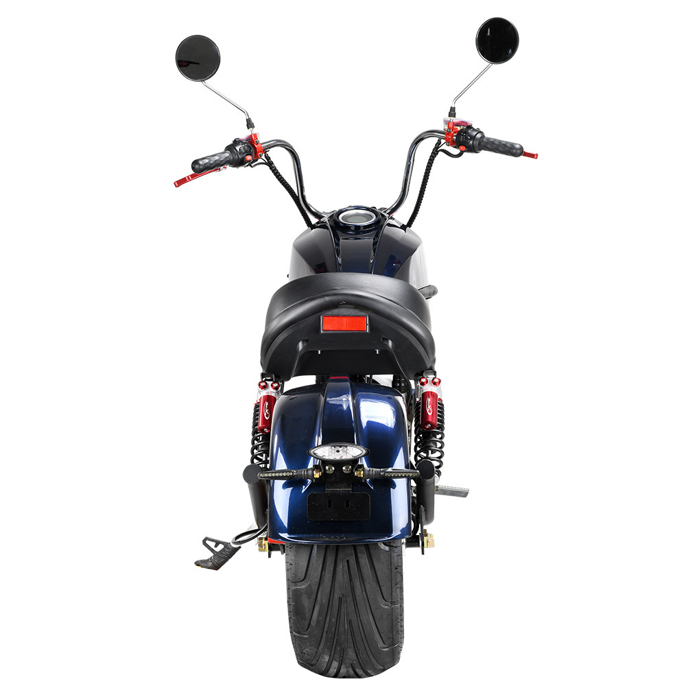 Eec Small and Large Harley Electric Vehicles, Electric Scooters, Delivery Electric Motorcycles, Harley Bikes, Electric Scooters