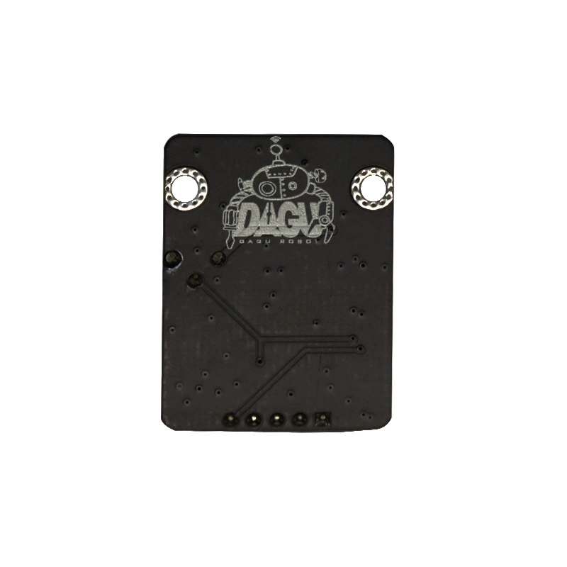 Stem, lego, module, robot, sensor