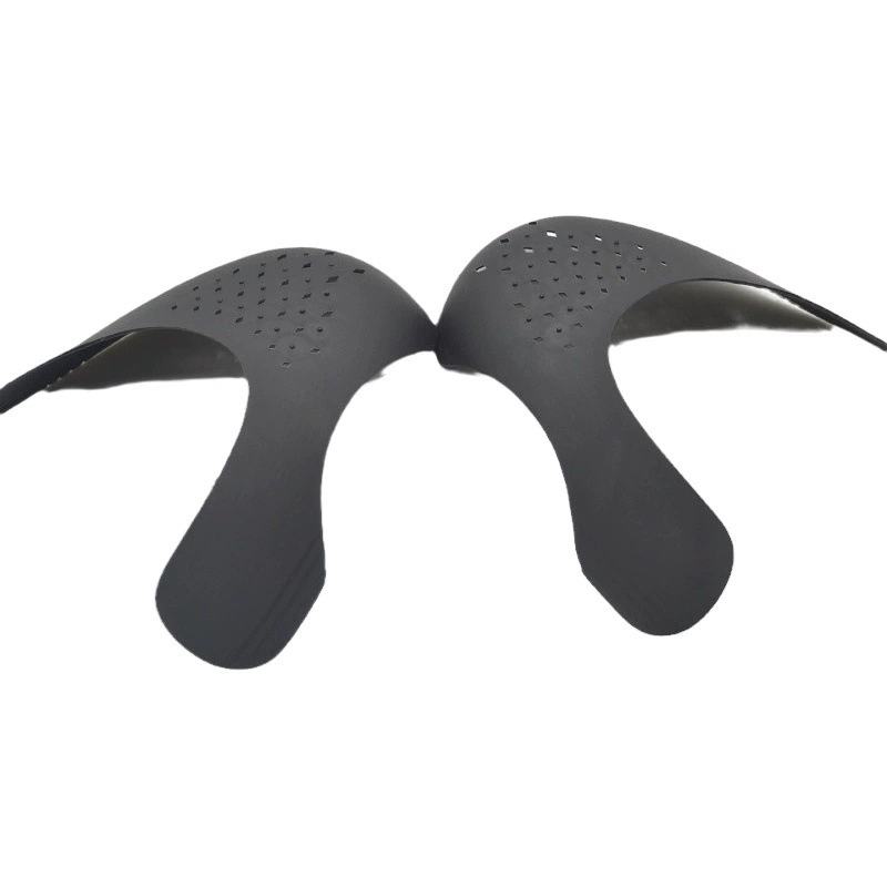 Щит для обуви щит для кроссовок, защита от складок, защита от морщин, можно обрезать размер, прямой заводской щит для обуви