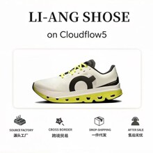 �羳On����Cloudflow5���m͸����ܛ���ܷ����͎;W��Ь���e�ܲ�Ь