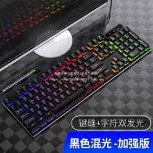 lCеָIPX늸Αk̨ʽPӛͨUSBәCе5