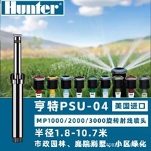 ��������MP���D�侀���^360�ȵ���ʽ���@��ƺ���ܹ�ˮ���PSU-04