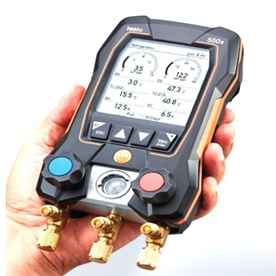 �D�����ý��testo550S/549i/557S316���{����ӷ������᪹܃x