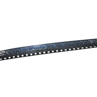 RB520S-30 B RB521S-30 C RB521S-40 S �NƬФ�ػ����O��SOD-523