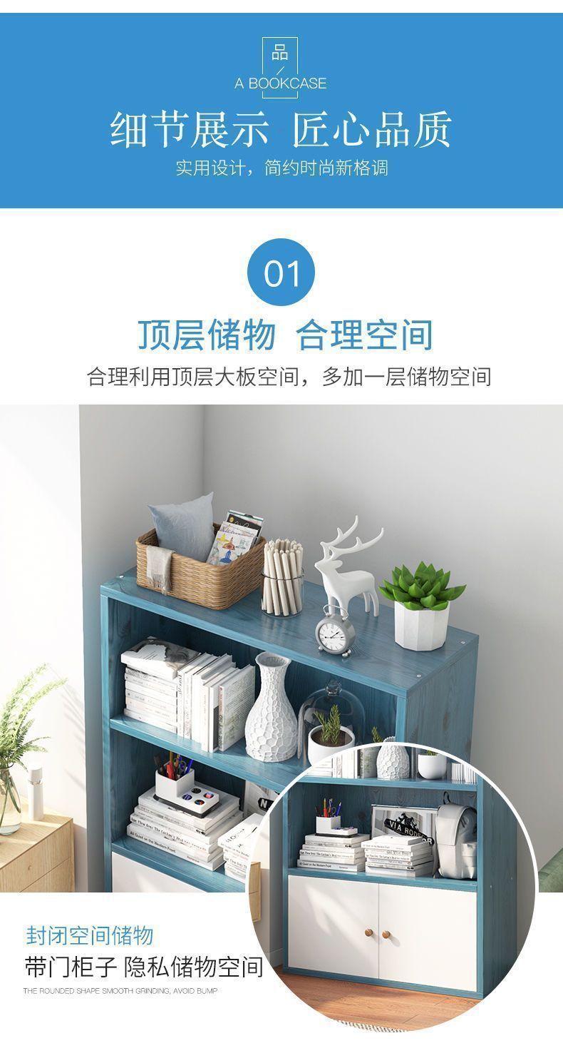 a7a8f5a6-e1c9-4be0-9fca-0001128c6d6f.jpe