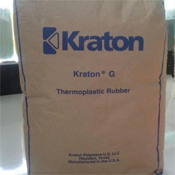 SEBS1654美国科腾SEBS1654