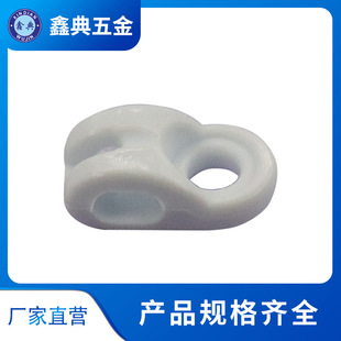 ��䁽��ٻ��ǿ۵�ɽ�����zЬ���ε�U�ΊA���u�ۊA��diy�aƷ�|����