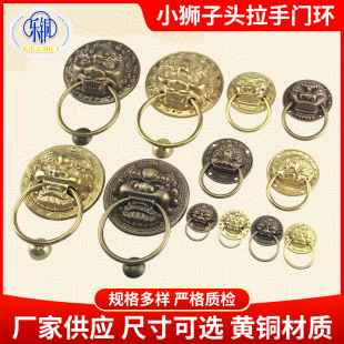 �Ҿߙ��T�S�~С�{���^����СԺ�T�~�T�h�������T�{���^�~����