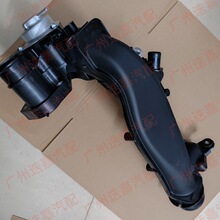 17270-5AA-H00 �����ڱ���2016-2022��˼�� ��ѹ��ת��/����