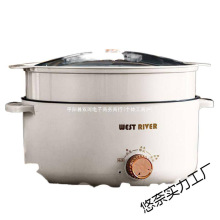 ���������偶๦�ܼ峴����һ�w늟�偲�ճ늻��늳������