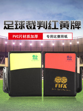 ������мt�S�Ǝ��P��߅��������Ʒ��ِ���߼t���S�Ʋ��ІT�b��