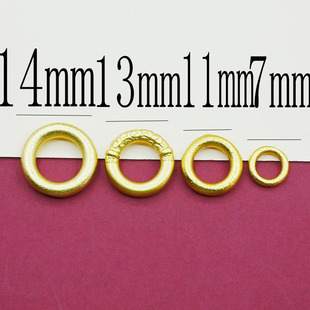 �~�ɳ�𲻵�ɫ��ȦǬ��Ȧ�B�ӭhͬ��Ȧdiy�������K��朿��h���