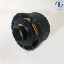 ����������Pa2825 C085001 AH1198 94446 060012047 NX14210058