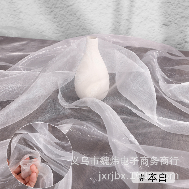 本白