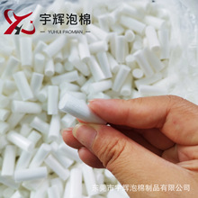 ��ɫ��ˮ��о�F������ˮ�^�V�ް� ���d�^�V����ˮ�^�V��о�ް�