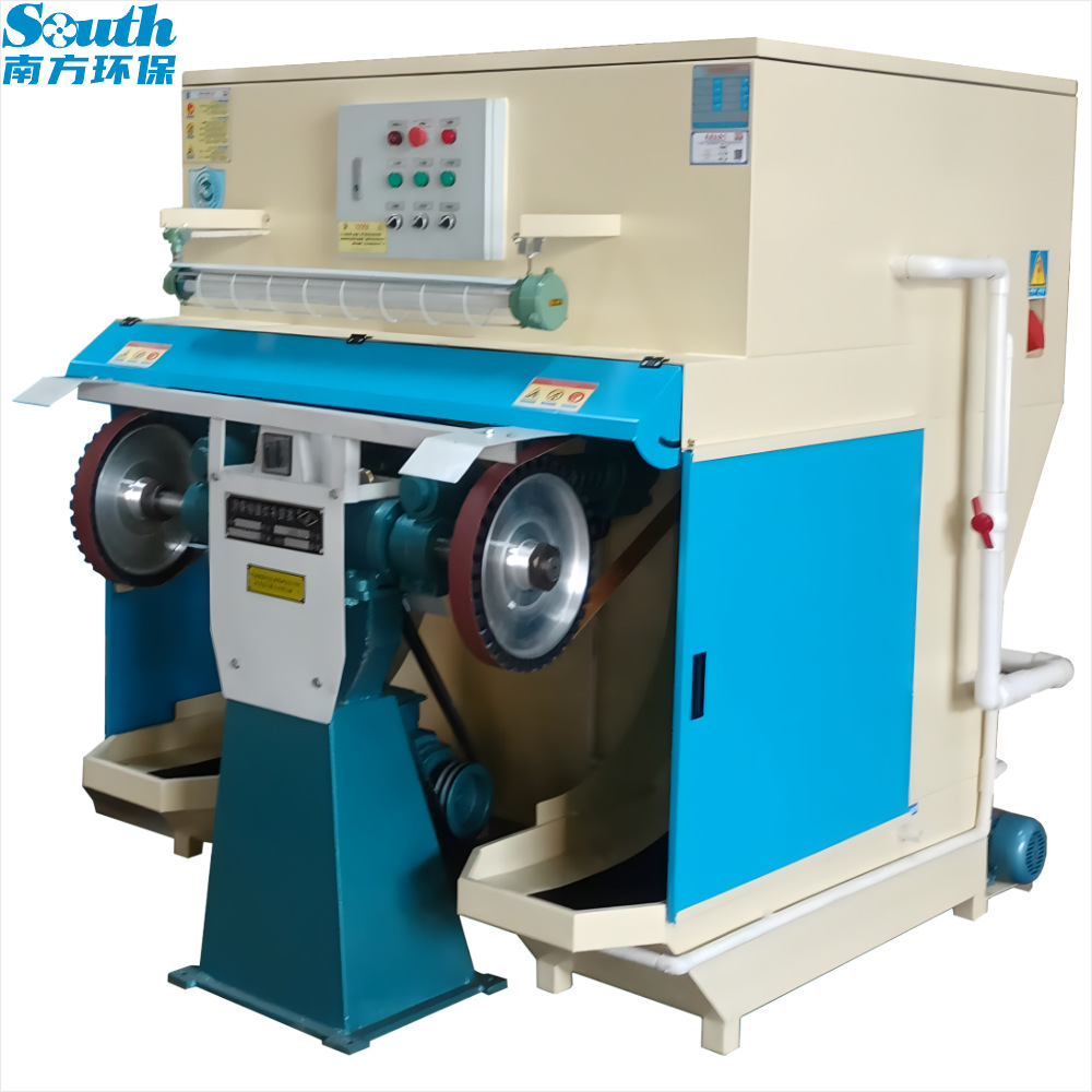 ɰ����ĥ����������������ȥë�̴�ĥˮ��ʽ���ܳ�������һ���