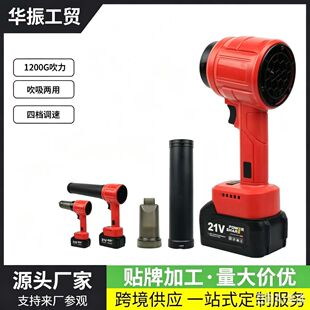 �羳���ô����늱��L�C�LͲʽ�������ô��L�C�����ֳ��ęn���{