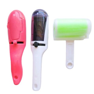 ��̖���w�o늸�ϴ�� ��ëˢˢë�� �·�ճë�o늳��mˢ�p���ëˢ