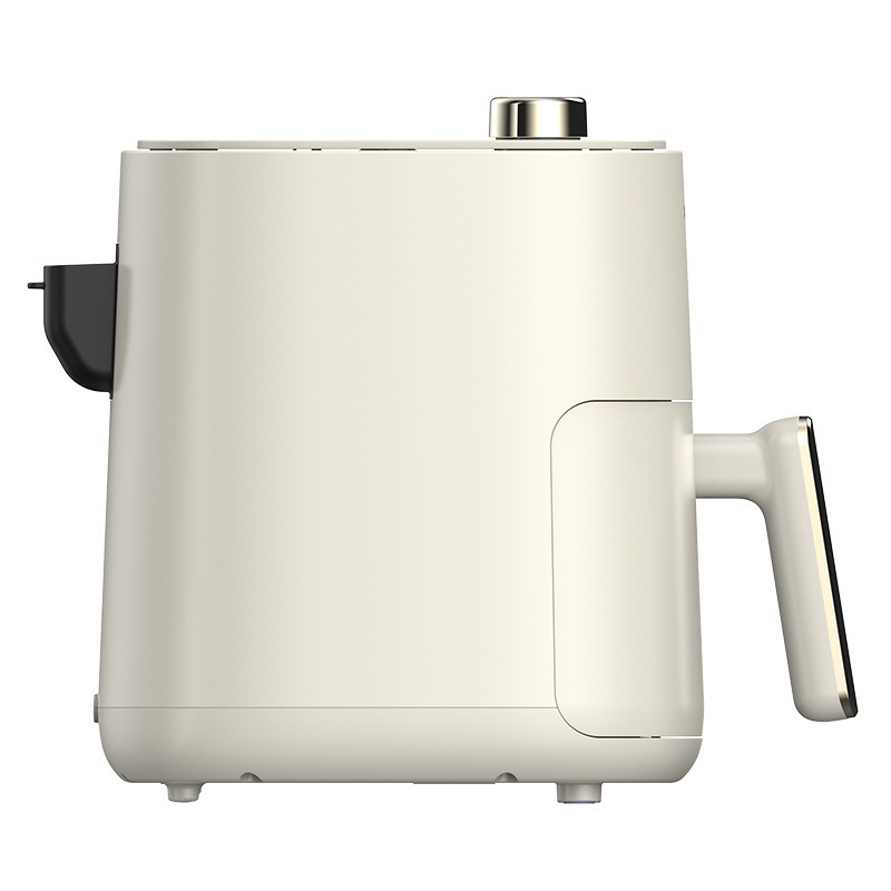 4.9L 용량 [비시적, 뒤집기 없음]