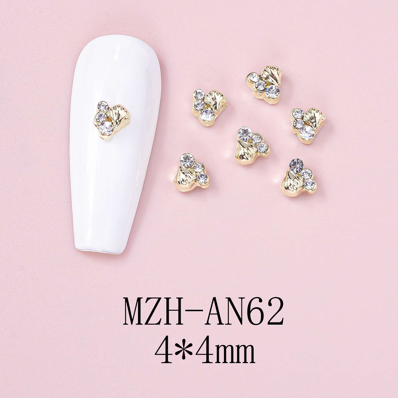 AN62