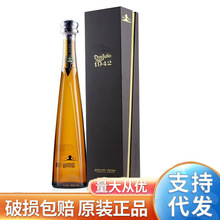 ��&middot;�����1942������������ī����ԭװ��������� 750mL