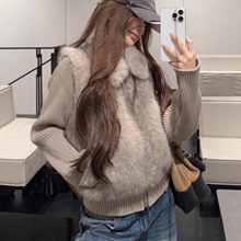 2025�����¿����p��Ƥ��ëë����Ů�̿�С����ᘿ����R�׿ɲ�ж