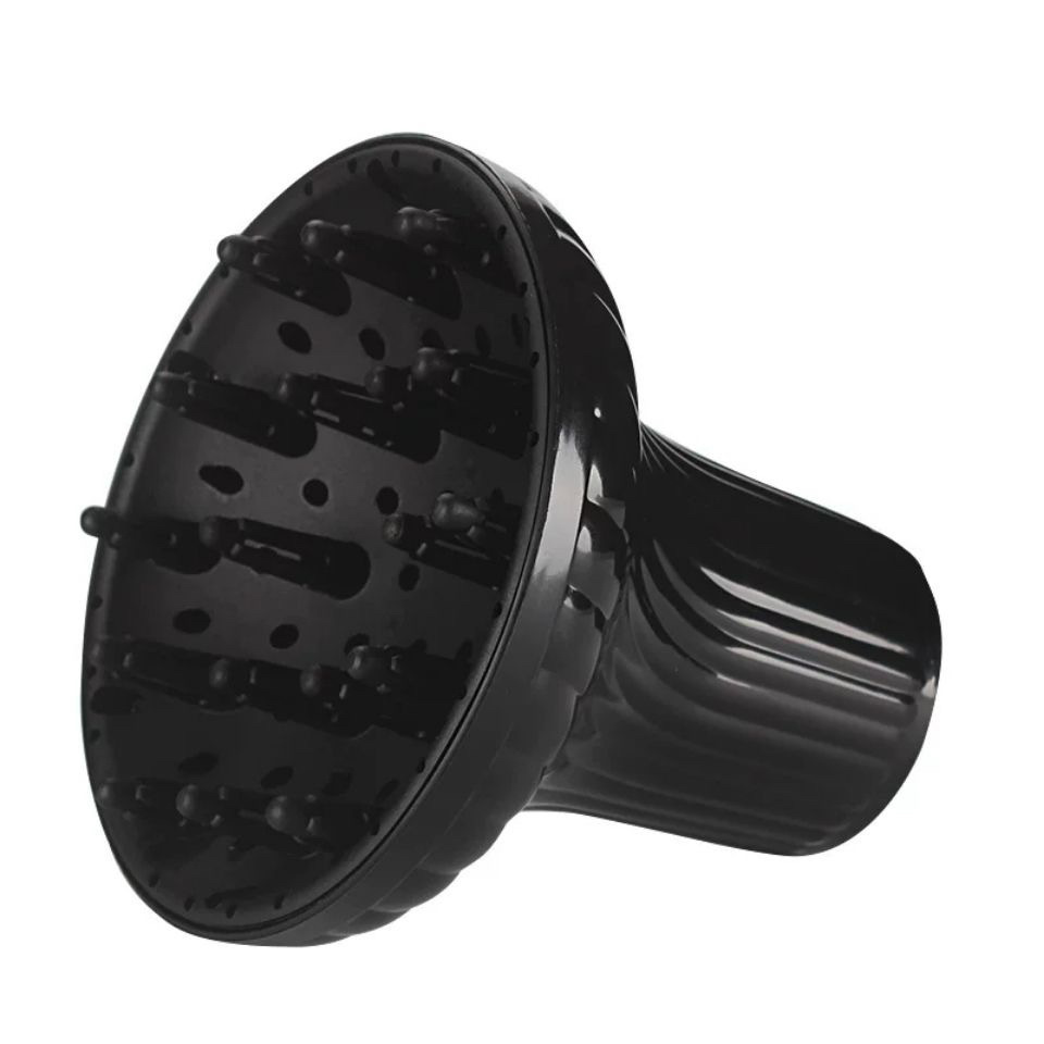 secador de pelo máscara de aire secador de pelo mayorista salón de pelo secado interfaz universal soplar artefacto de pelo