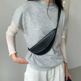 女士单肩包;女士斜挎包;女士手提包