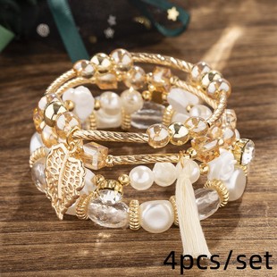 ���ο��Შ���ׁ��L���Ә��~���K������� �����ִ�����Ʒ���l