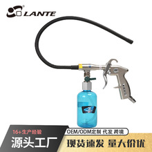 ����������յ���ϴǹ����ǹ�����Ű嶥����ϴǹ�޲���๤��
