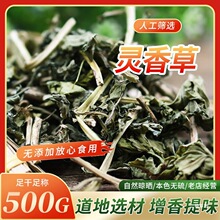 �`��ݏV���`���uˮ��������`�ݷ��`�������؛��؛