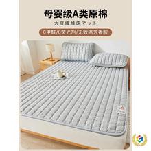 ?���|ܛ�|�������ұ�ů�|�����ӷ������o�|���W��������˴��w�