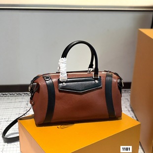 25L�H����ƤŮ��BIKER�߼���������p��С���C܇�����NоƬ��