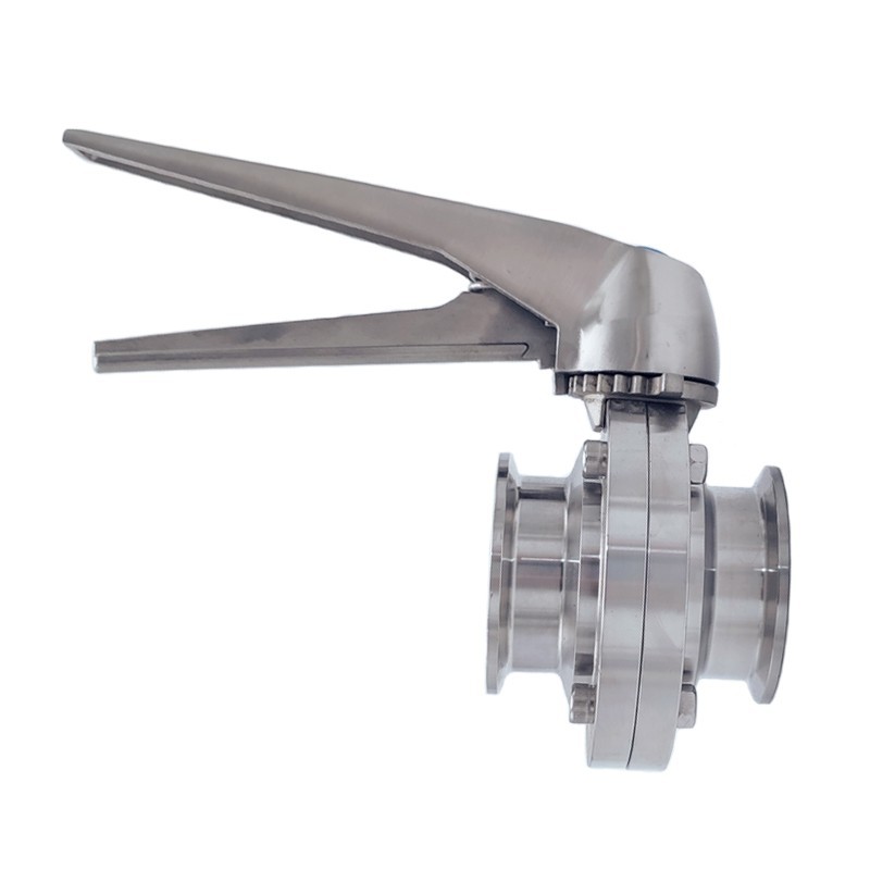 �����Ѽ���ֱ���װ����304���ն��λ��Ƭ��λʳƷ�������ſ���