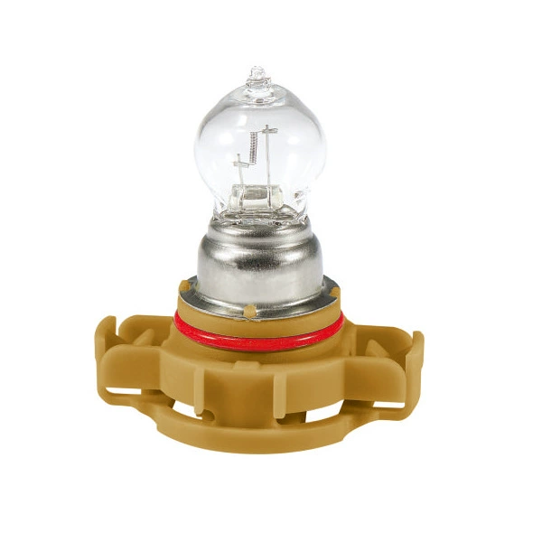 Лампочка с аксессуарами, (Перекрёстная торговля), 24W, 19W, 24W, 12V