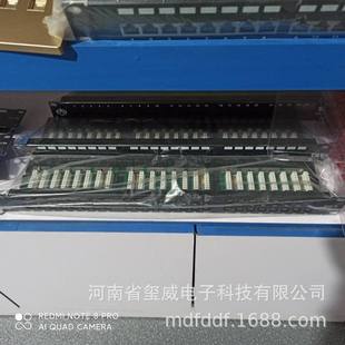 1u50��RJ11���l�Ԓ�侀�������~僽��50�T25���Ԓģ�K�侀��