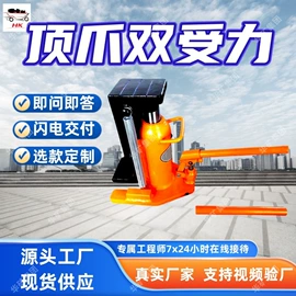 矿山施工设备;矿业输送设备;其他救生器材