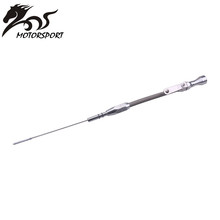 ����ֱ�N ���P䓾����͵ך����߳˿͂�SBCѩ���m305 350 400 5.7