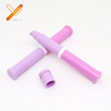 �����p�^�p���¿���A�ΝL����ˮ���AҺ�p����ҹ����5ml/5ml