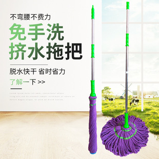 �S�����l�Qˮ�ϰ� ����ϴ���˵��Ϯ�������s��ˮ��