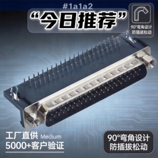 mini dvi�B�������Ӳ��^��X�������ݼy��往��ˮ���^