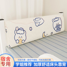 �W�����ᴲ�^���|�����ÿ������ˌ��������䁱��|��ײ�^ܛ������