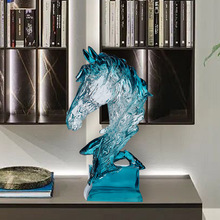 �ƙ��b[���p�ݸߙn�R�^�ҕ���Ҿӿ͏d���P�����k����ܛ�b�[�O