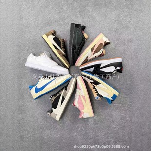 AJ1�͎Ͱ�Ь�п��ƴɫ�͹��\��Ь��Ůͬ��͸����ĥ����Ь