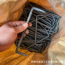 10*200�ݼy䓰�� �F·��� �p��� �R��Λ��� 䓰��