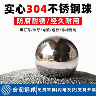 ���P����ľ��ܴ�׹����S�~����S�����201/304/316/420/440