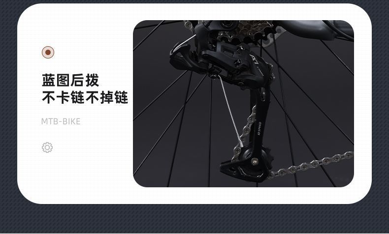 9570efb6-5ccd-42b8-9f5d-3878cb8847fa.jpe