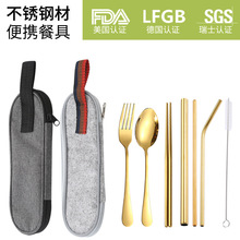 304���P䓱�y�������b����ţ�Ų������ӿ��ӑ������в;��߼���