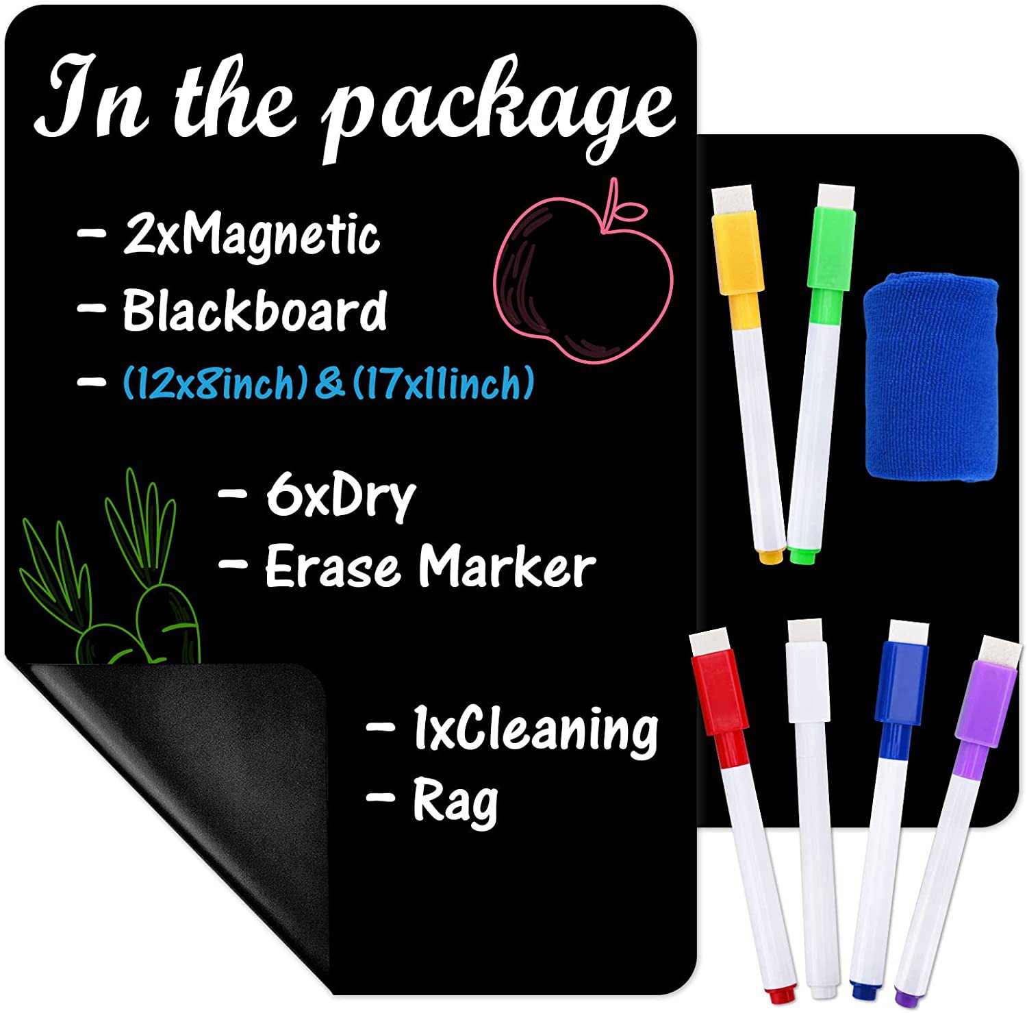 71rs2cJYHDL._AC_SL1500_