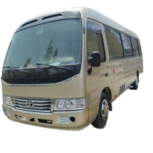 ��ó���ڿ�˹�� 22��  ��ʨ���Ϳͳ����ι۹⳵ �Ӵ��� �Զ���